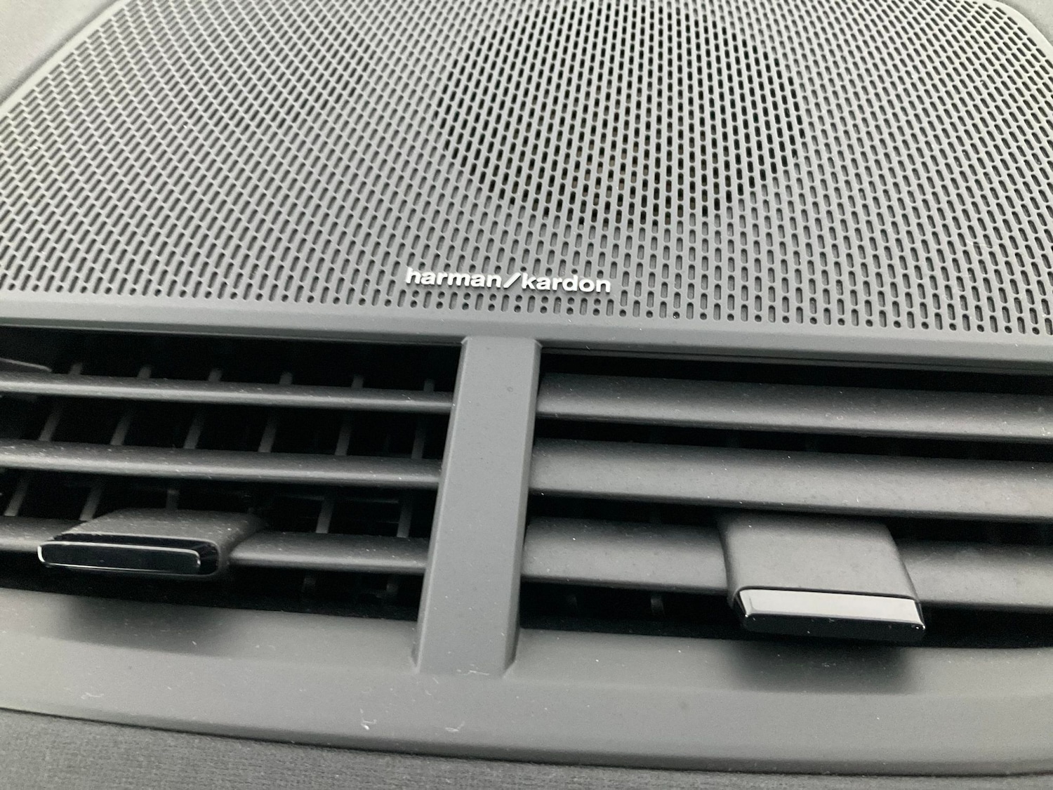 Used Polestar Polestar 2 2022 for sale - 76627581: Photo 6