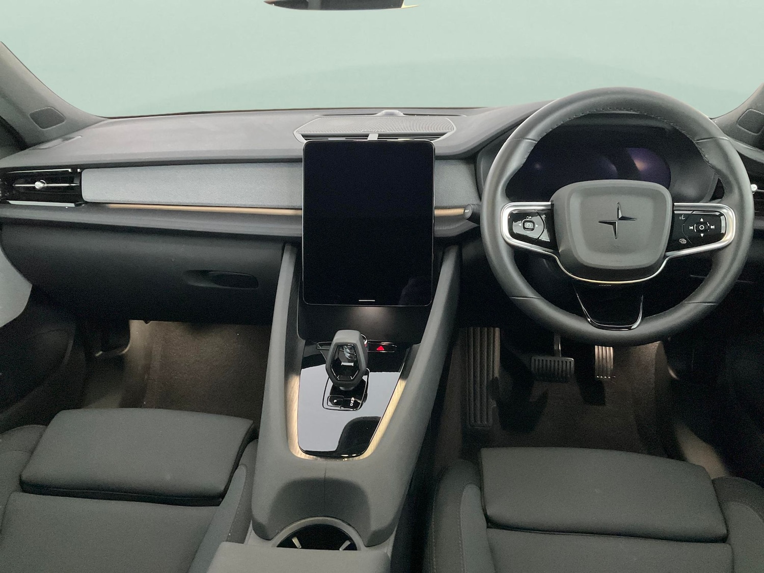 Used Polestar Polestar 2 2022 for sale - 76627581: Photo 9