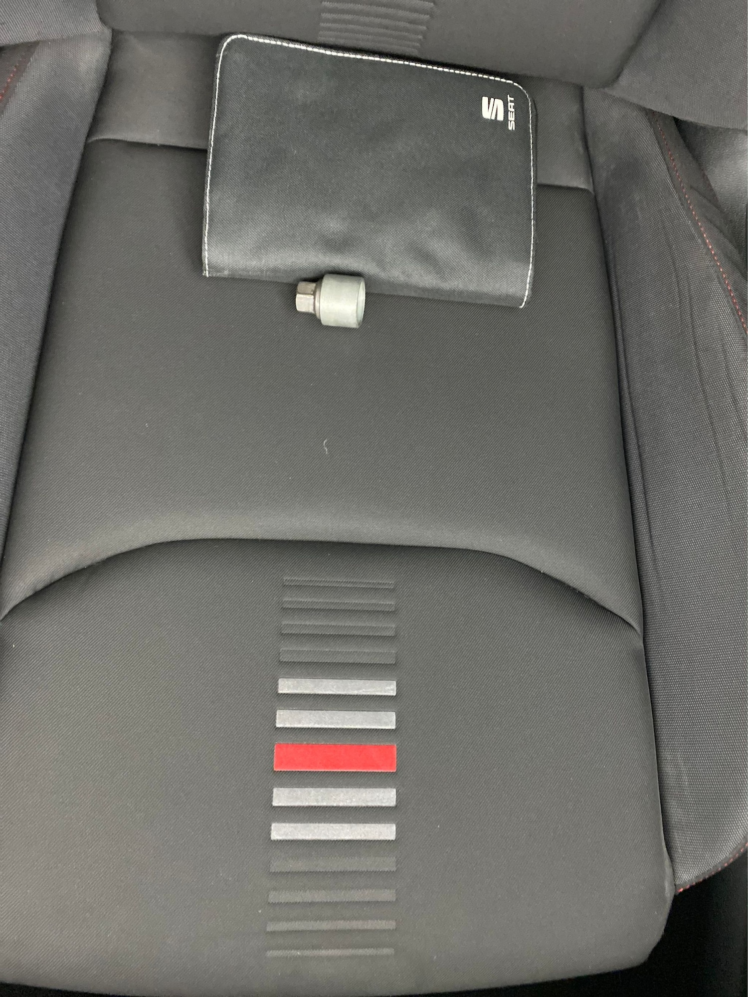 Used SEAT Arona 2020 for sale - 77686131: Photo 25