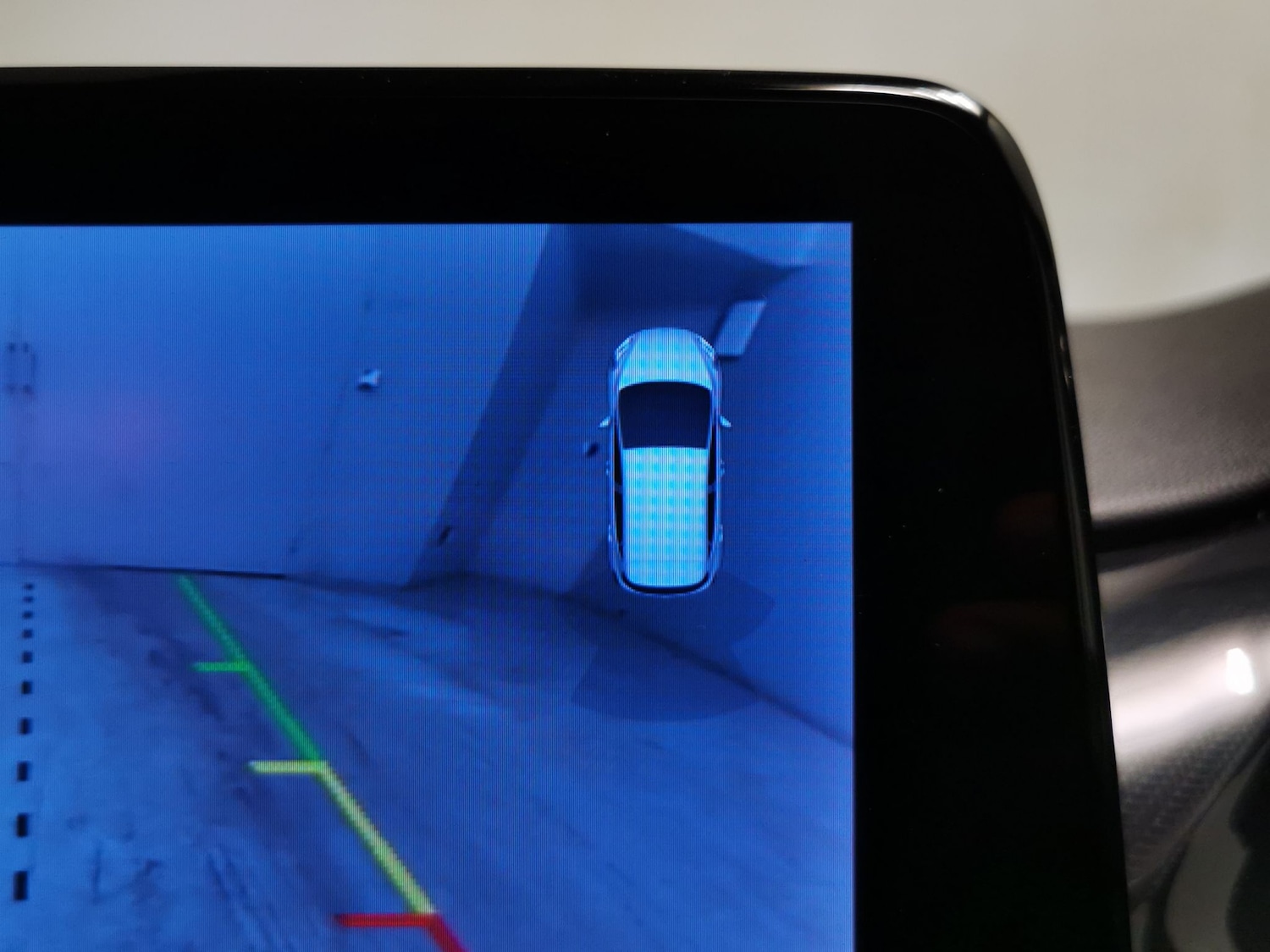 Used Ford Fiesta 2023 for sale - 78061731: Photo 14