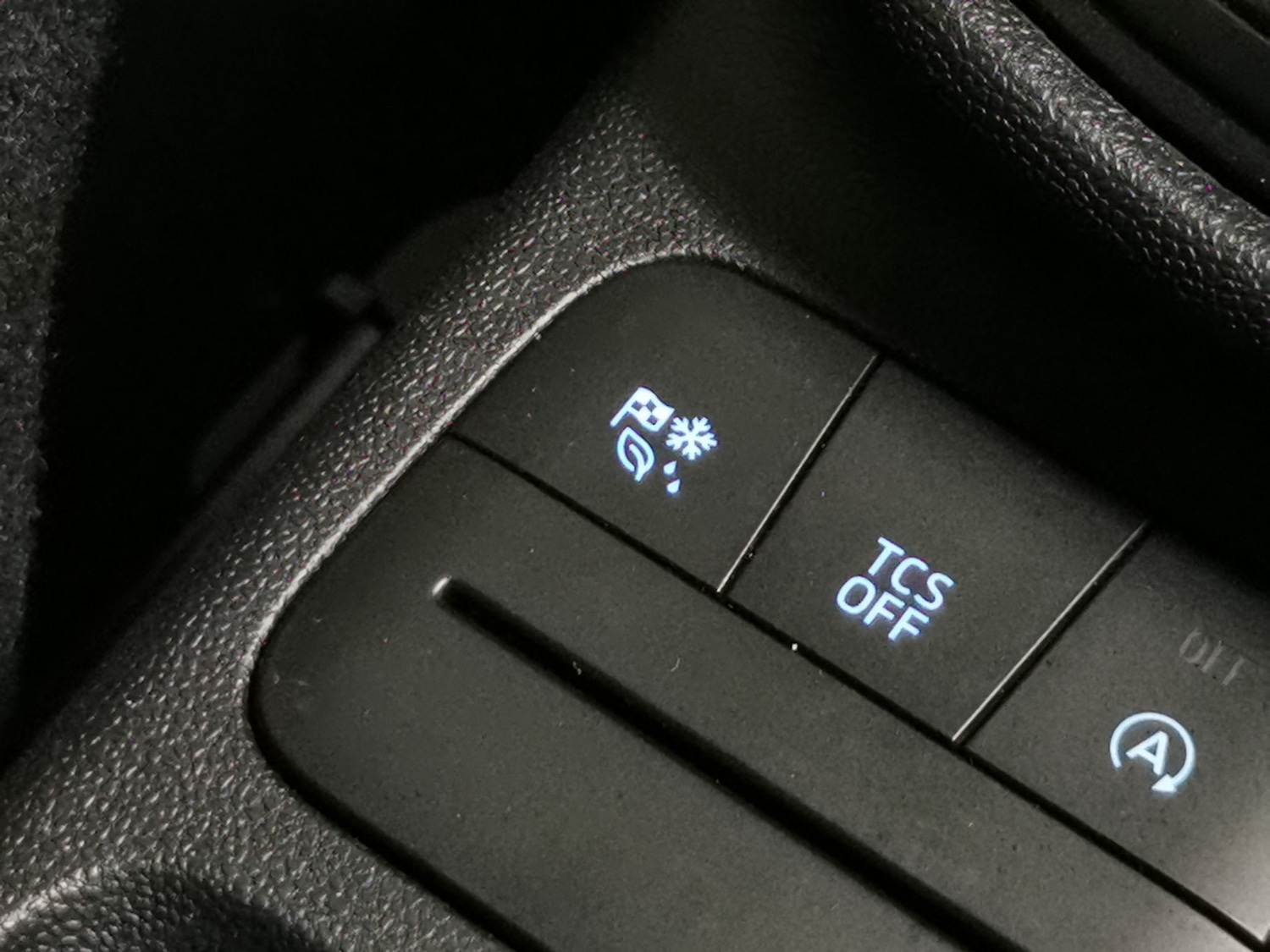 Used Ford Fiesta 2023 for sale - 78061731: Photo 25