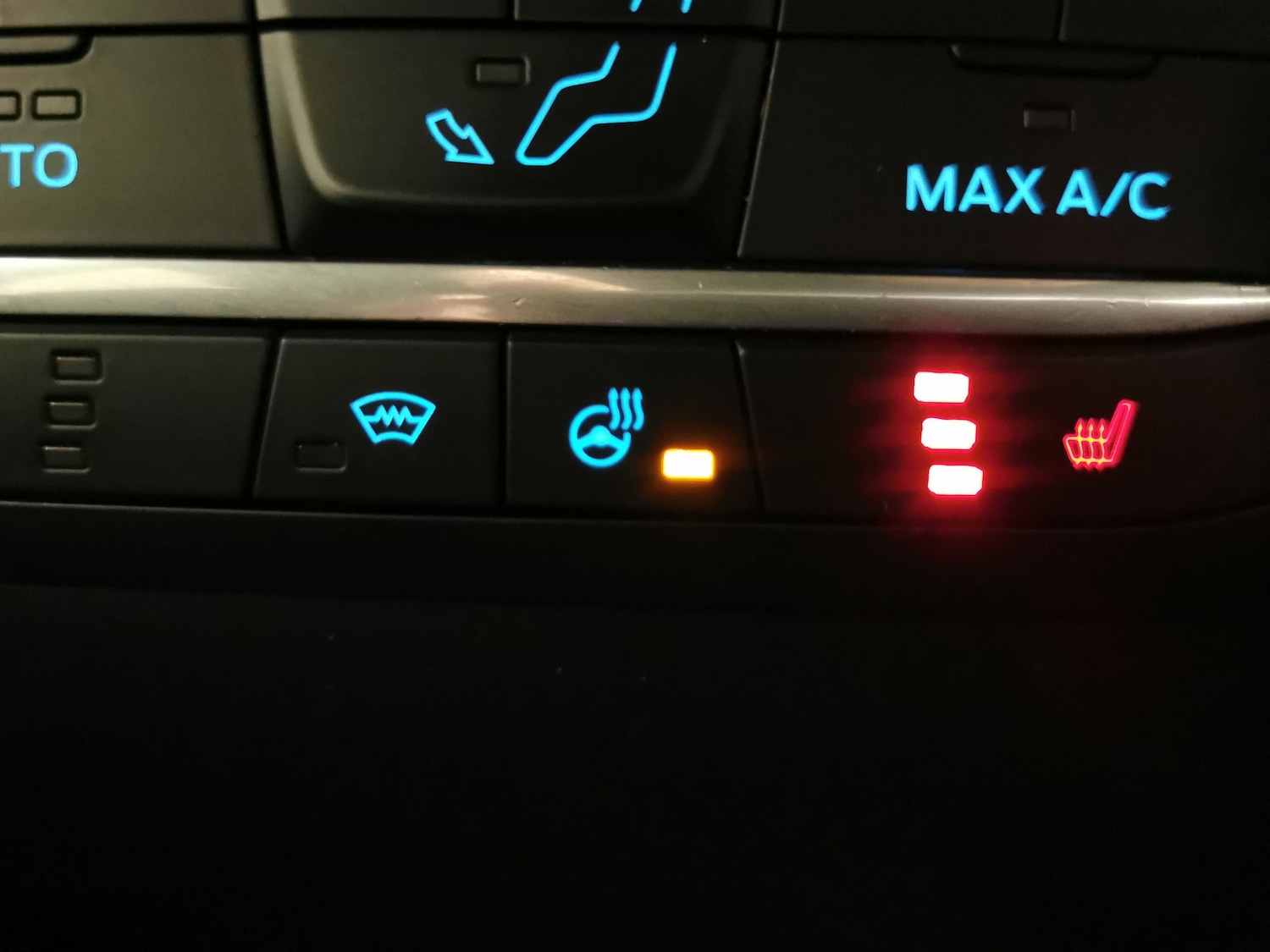 Used Ford Fiesta 2023 for sale - 78061731: Photo 27