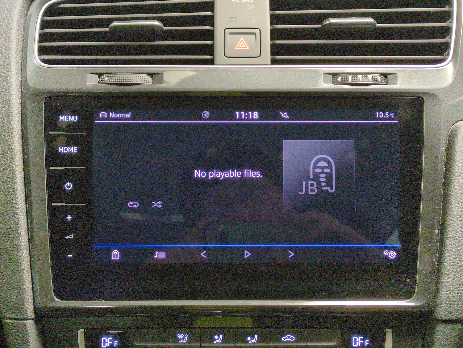 Used Volkswagen Golf 2019 for sale - 77928246: Photo 13