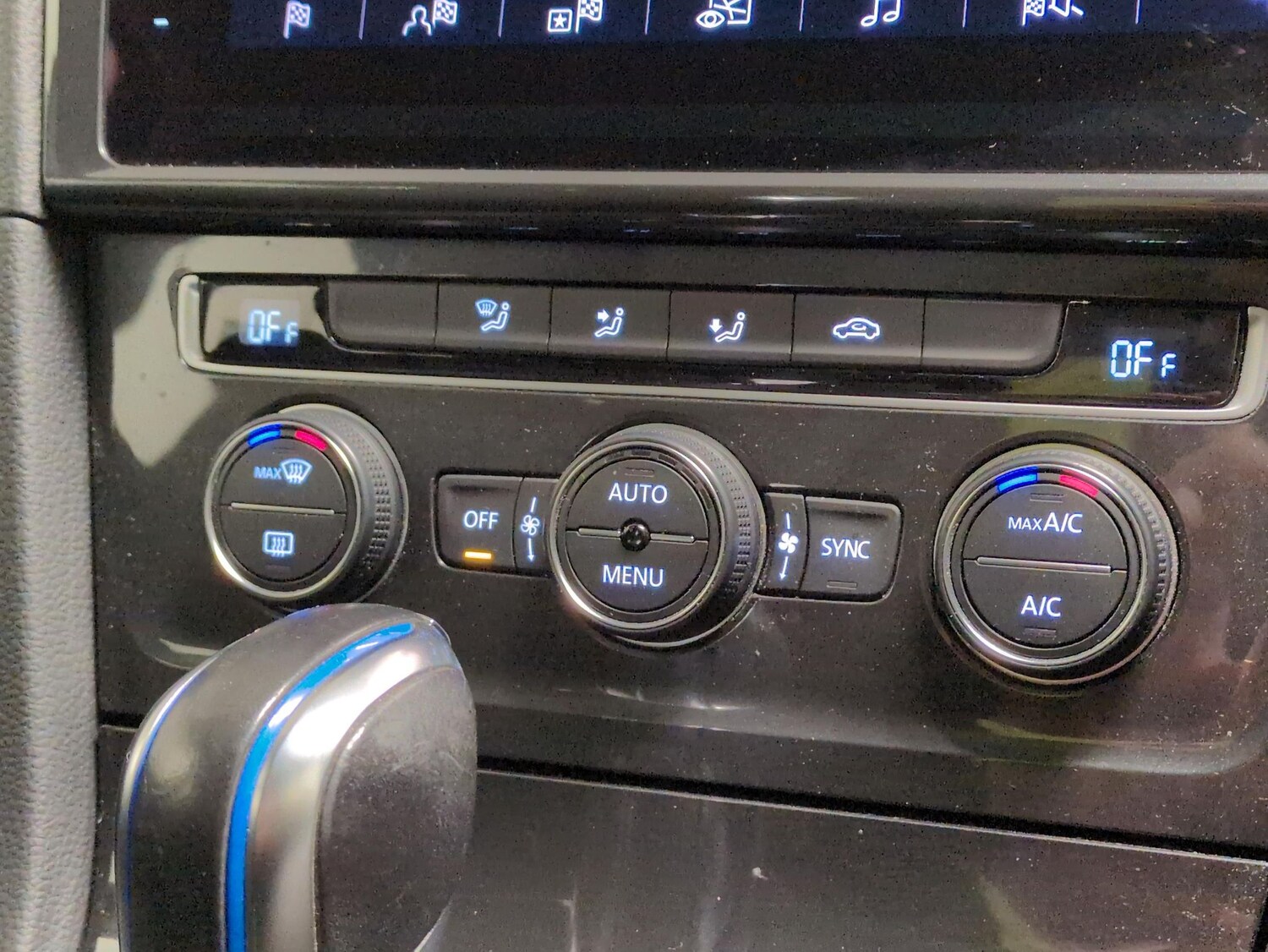 Used Volkswagen Golf 2019 for sale - 77928246: Photo 16