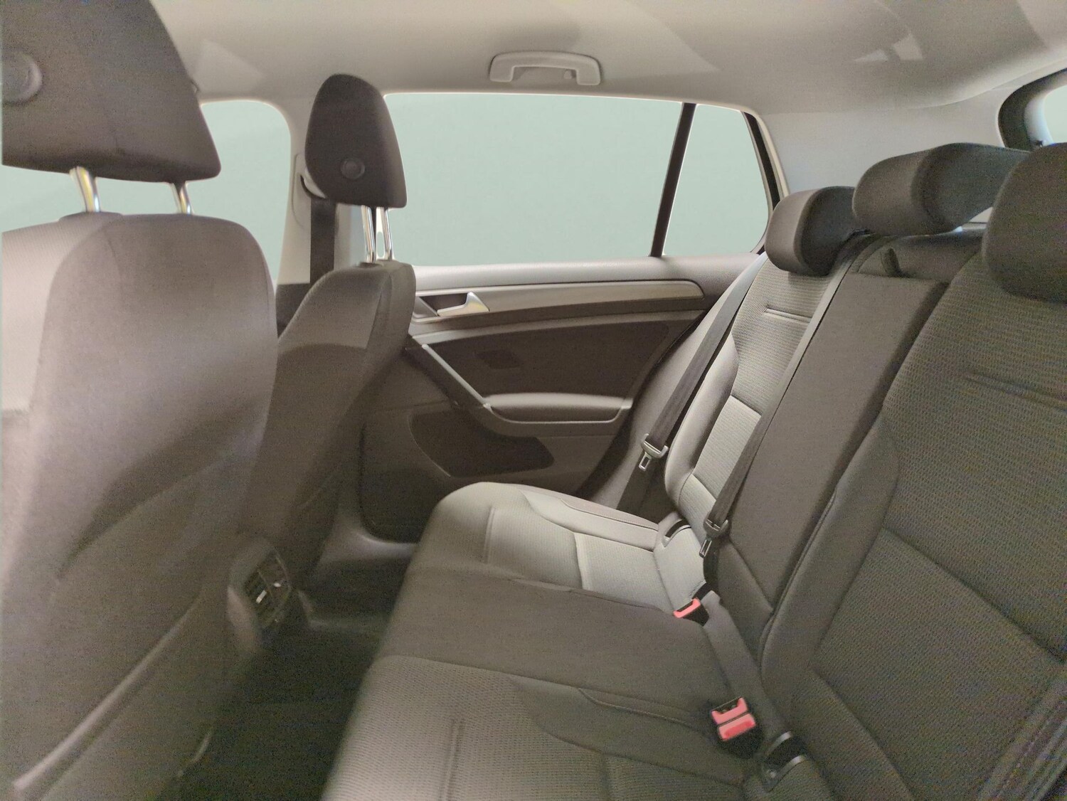 Used Volkswagen Golf 2019 for sale - 77928246: Photo 21