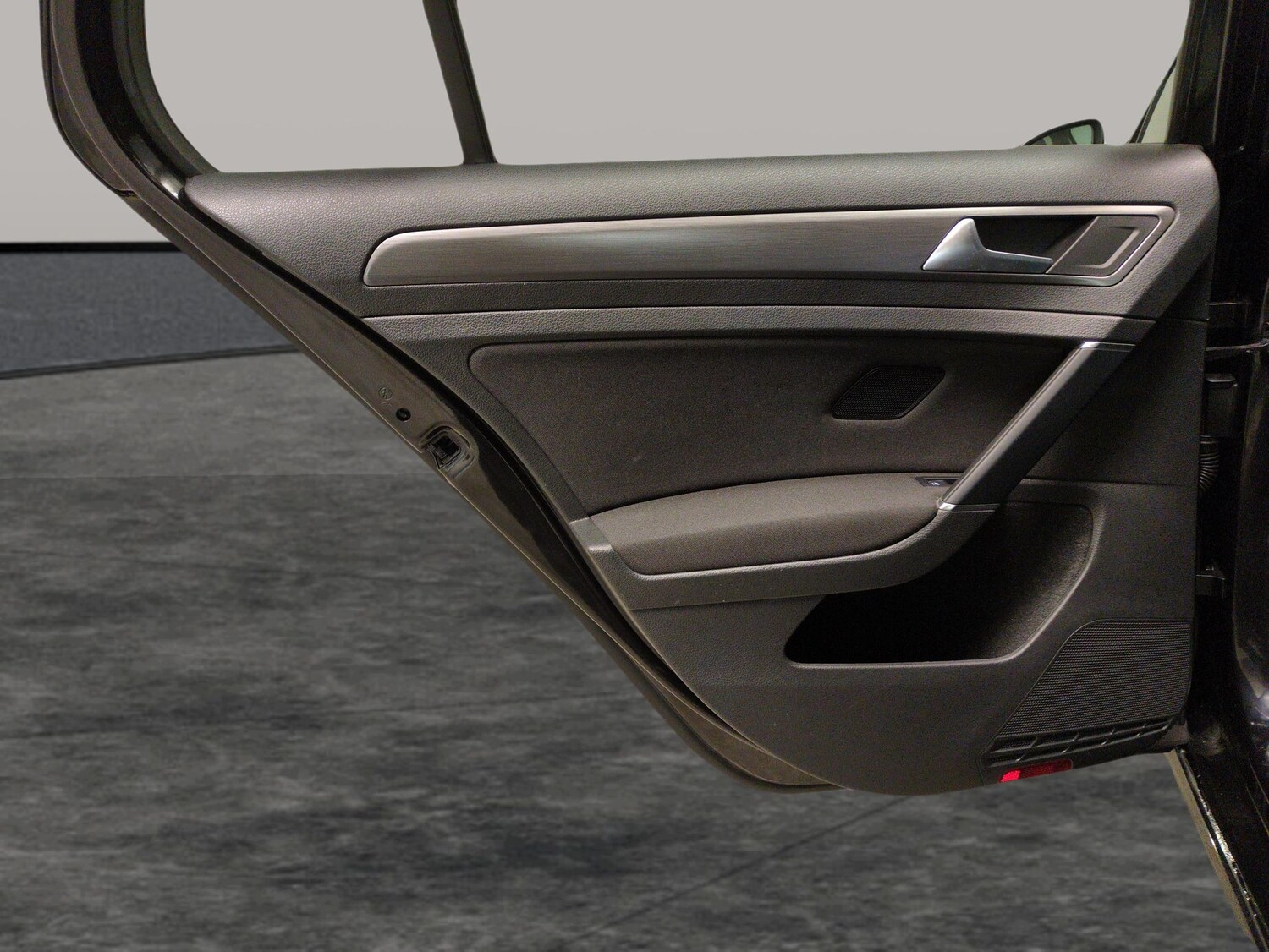 Used Volkswagen Golf 2019 for sale - 77928246: Photo 23