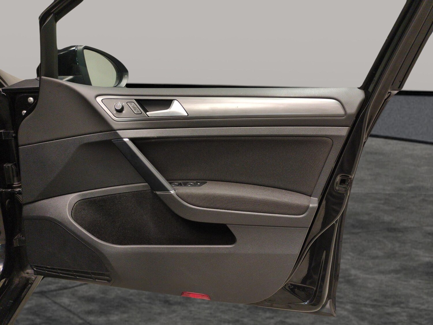 Used Volkswagen Golf 2019 for sale - 77928246: Photo 25