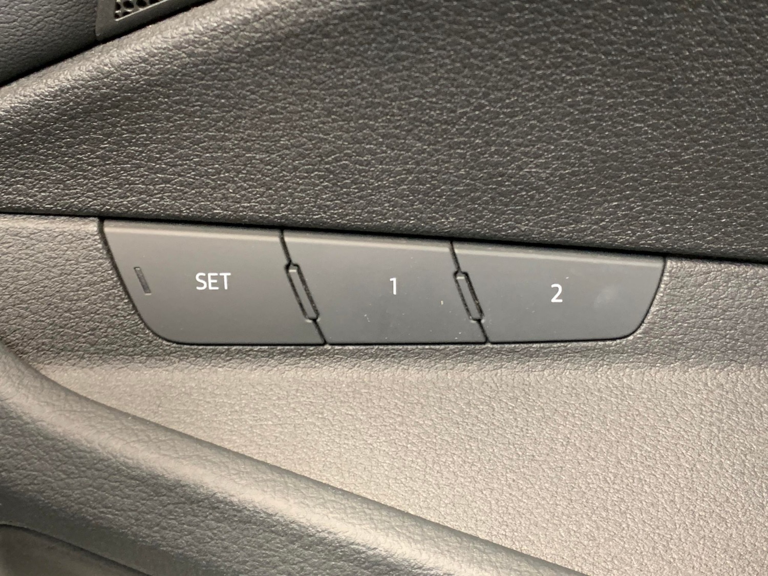 Used Audi e-tron for sale - 77034092: Photo 14