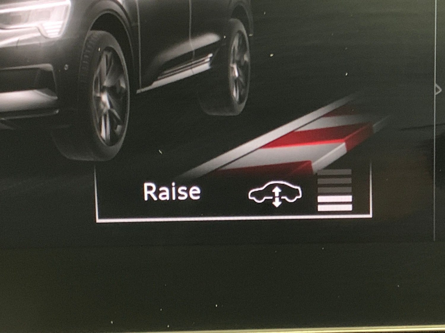 Used Audi e-tron for sale - 77034092: Photo 22