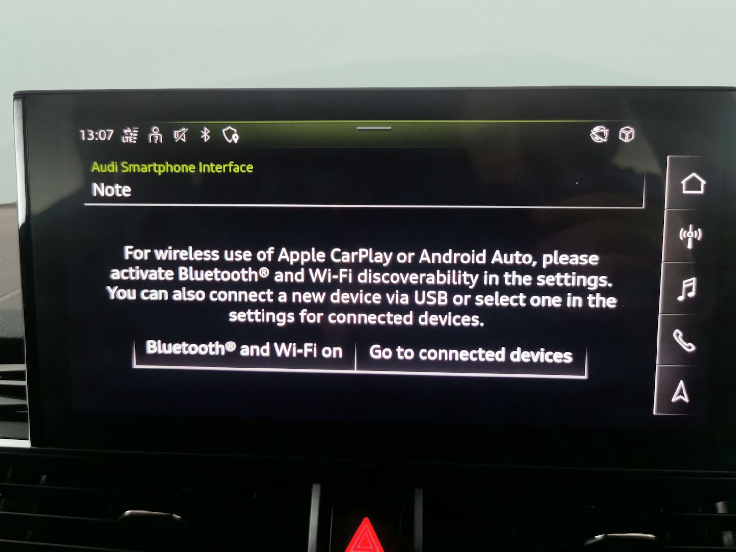 Used Audi A4 2022 for sale - 77063704: Photo 14