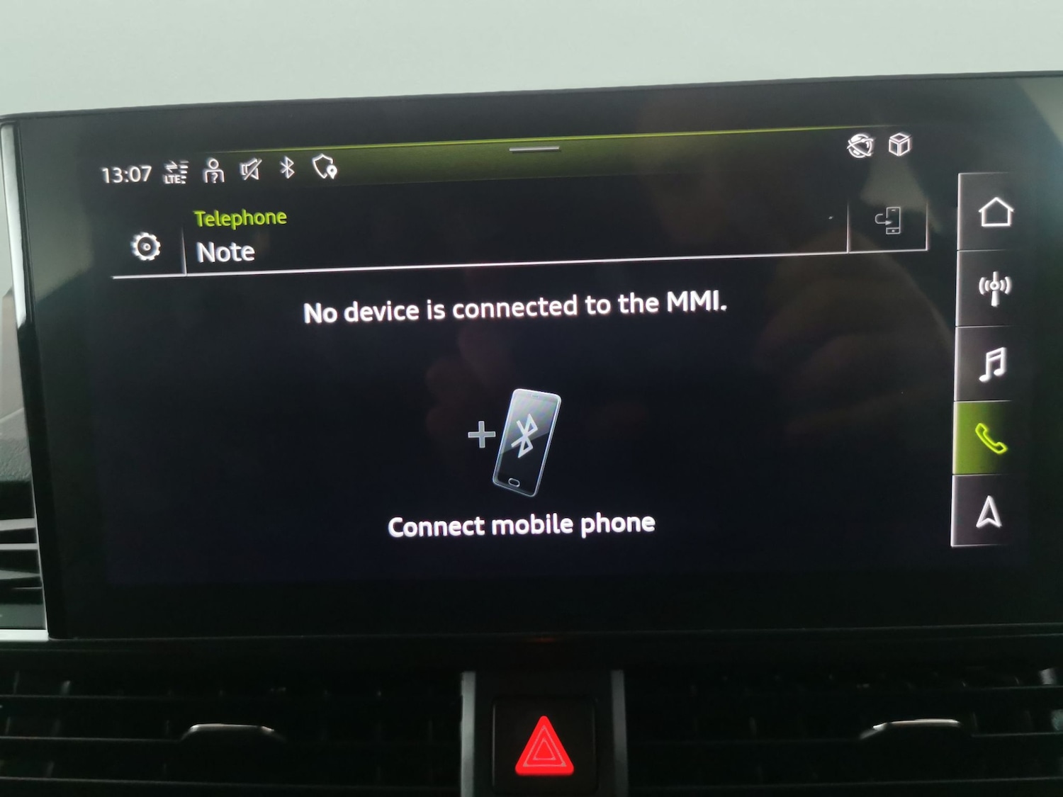 Used Audi A4 2022 for sale - 77063704: Photo 15