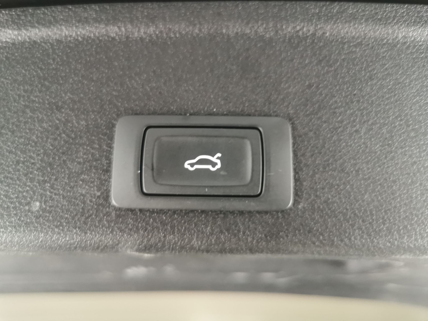 Used Audi A4 2022 for sale - 77063704: Photo 21