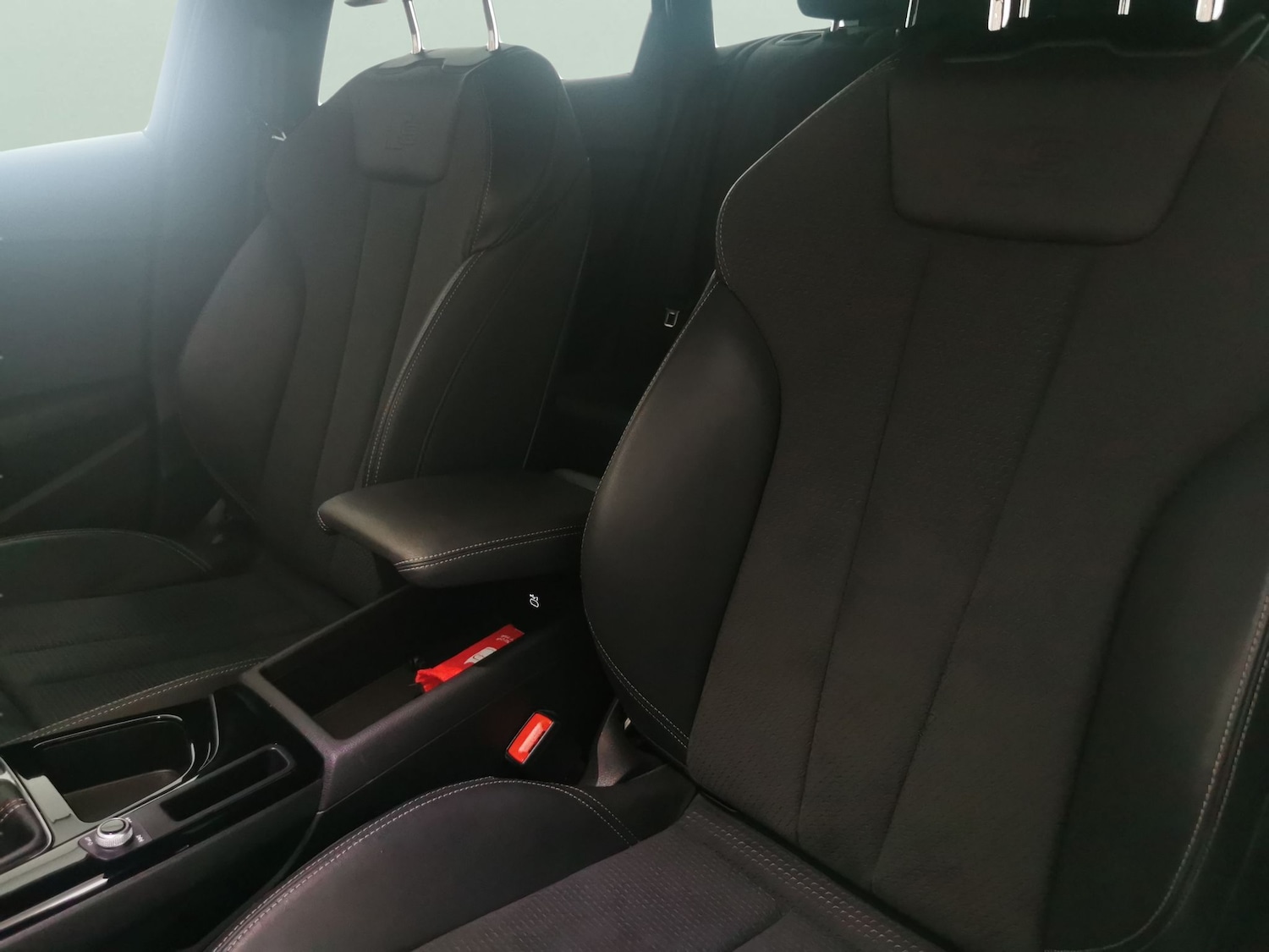 Used Audi A4 2022 for sale - 77063704: Photo 23