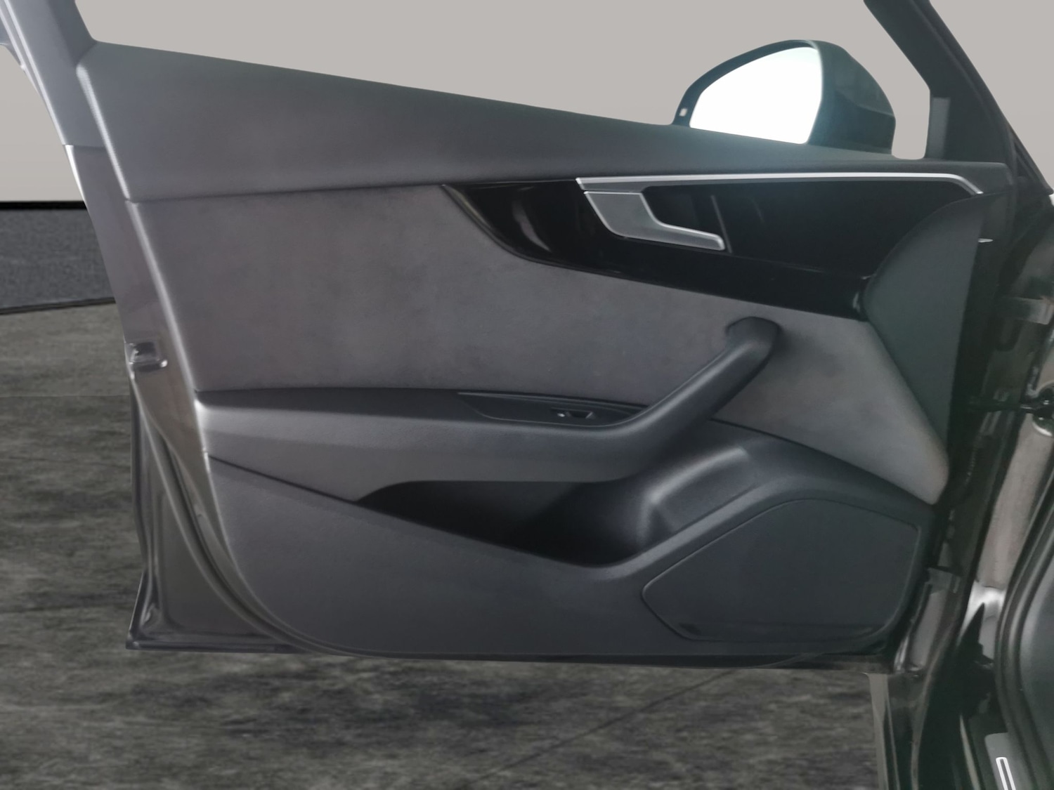 Used Audi A4 2022 for sale - 77063704: Photo 30