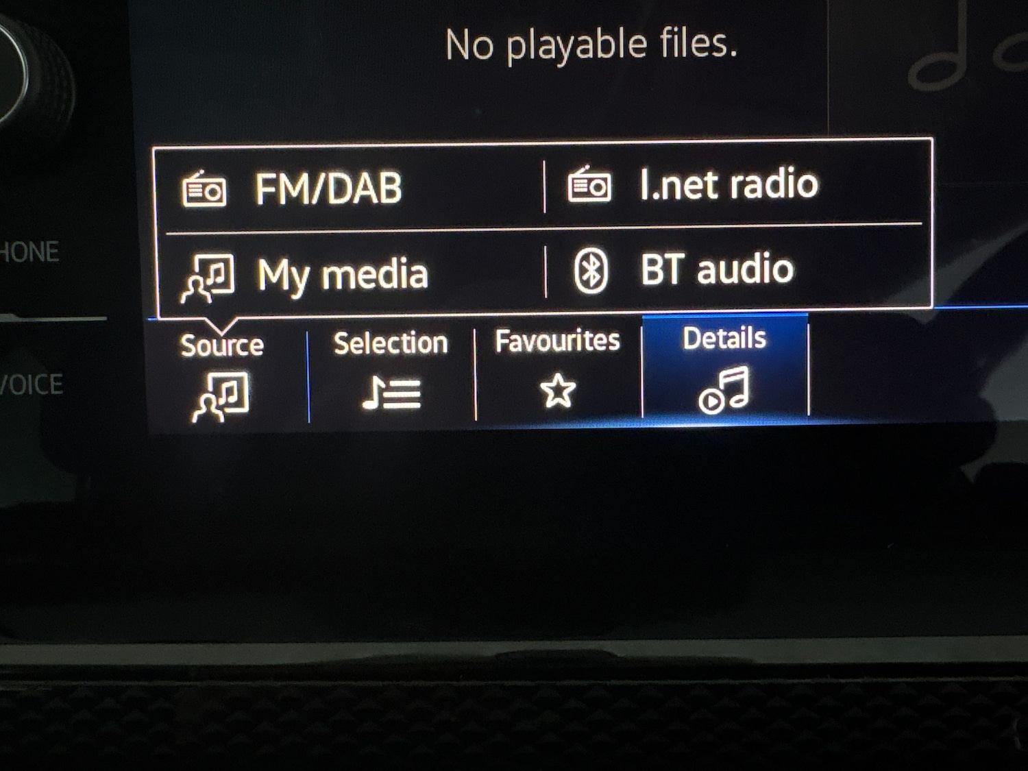 Used Volkswagen Polo 2023 for sale - 77799955: Photo 18