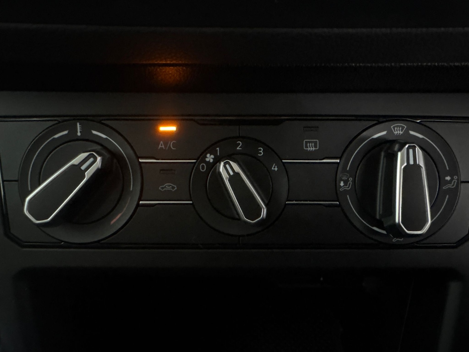 Used Volkswagen Polo 2023 for sale - 77799955: Photo 21