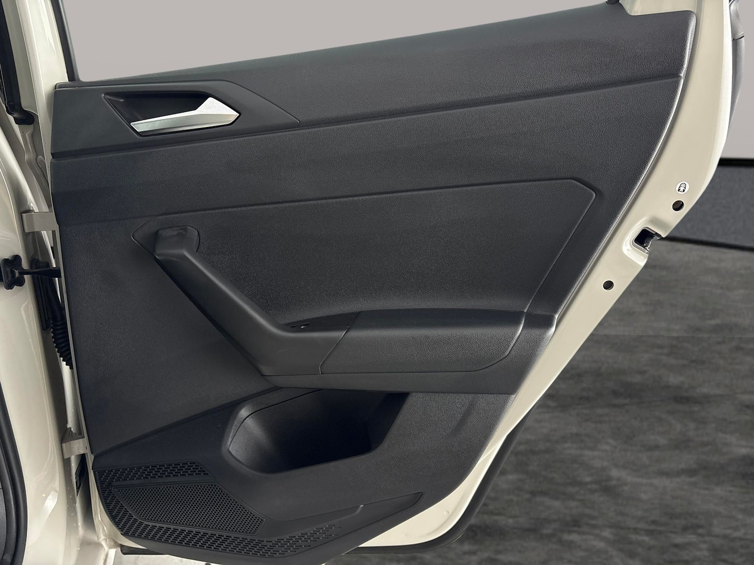 Used Volkswagen Polo 2023 for sale - 77799955: Photo 30