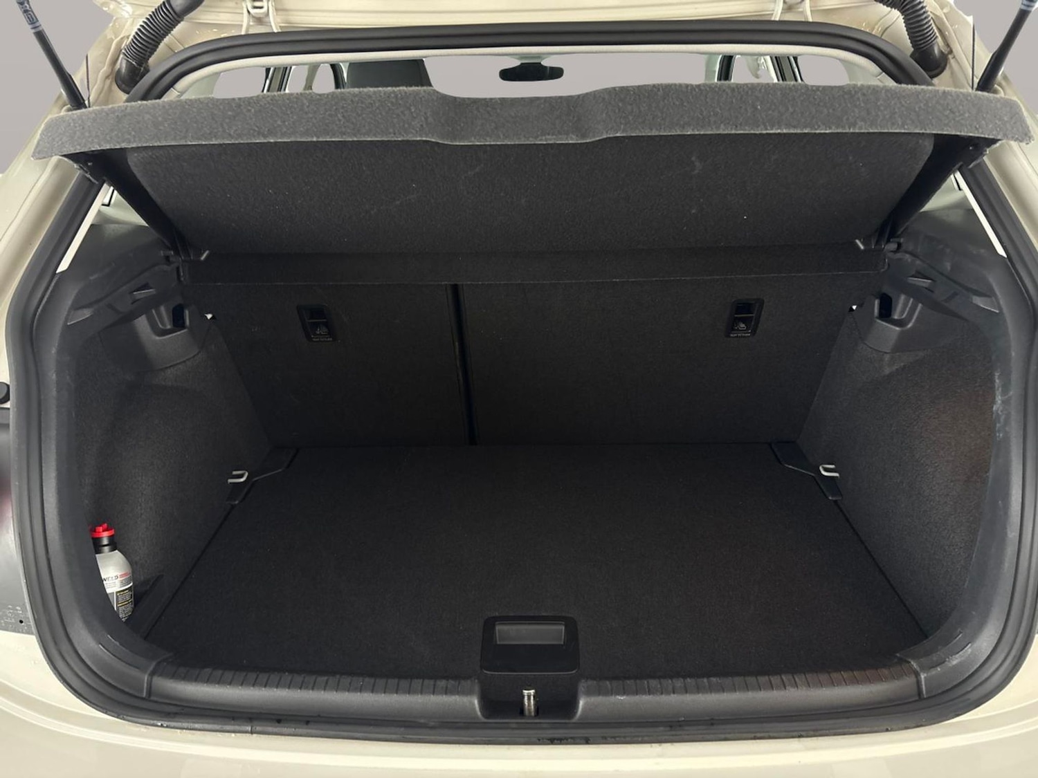 Used Volkswagen Polo 2023 for sale - 77799955: Photo 32