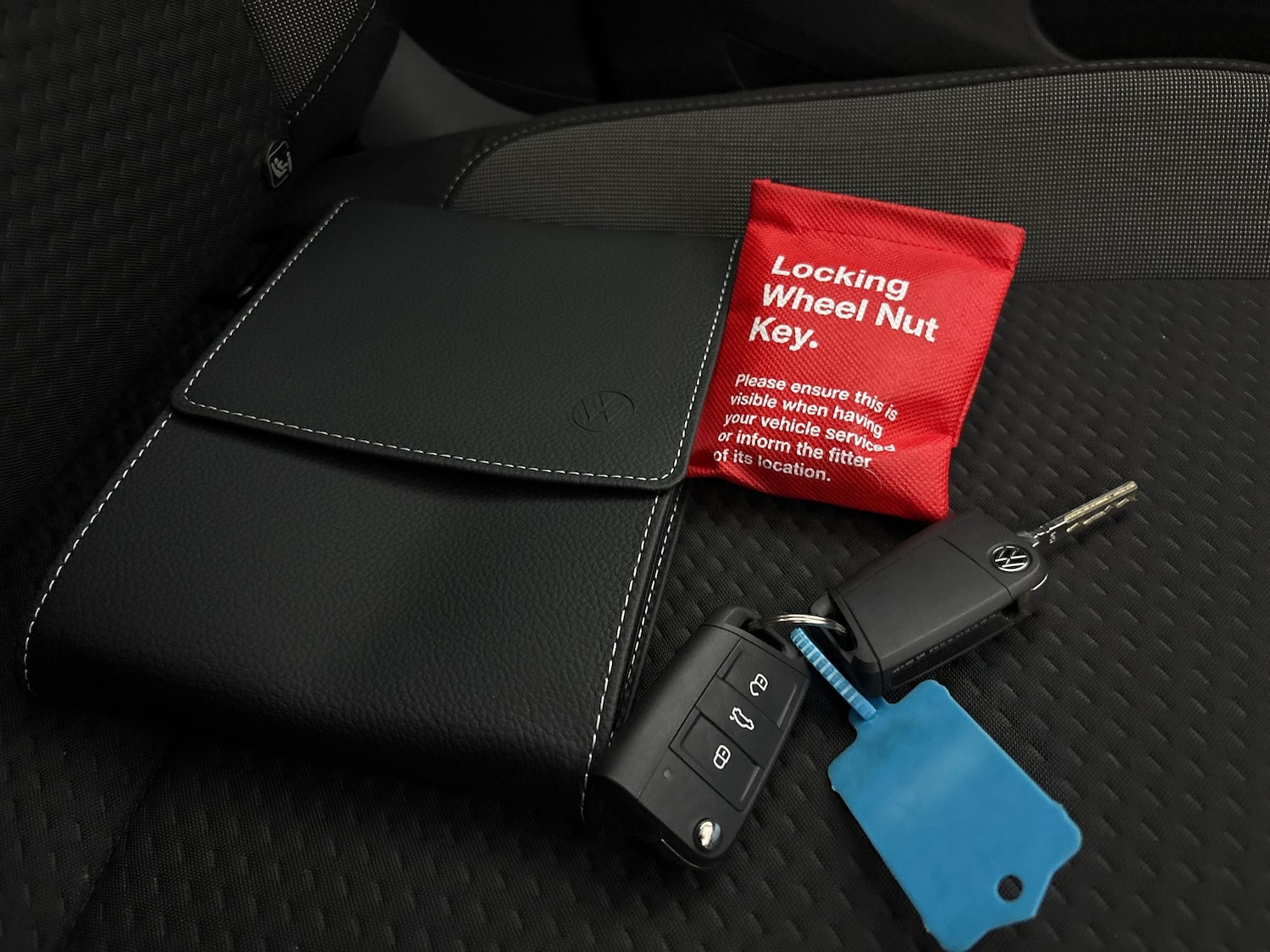 Used Volkswagen Polo 2023 for sale - 77799955: Photo 33