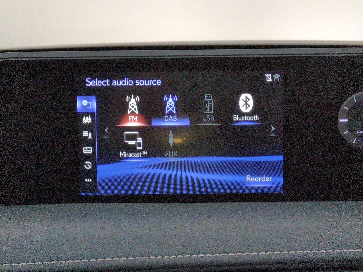 Used Lexus UX 2023 for sale - 77563527: Photo 13