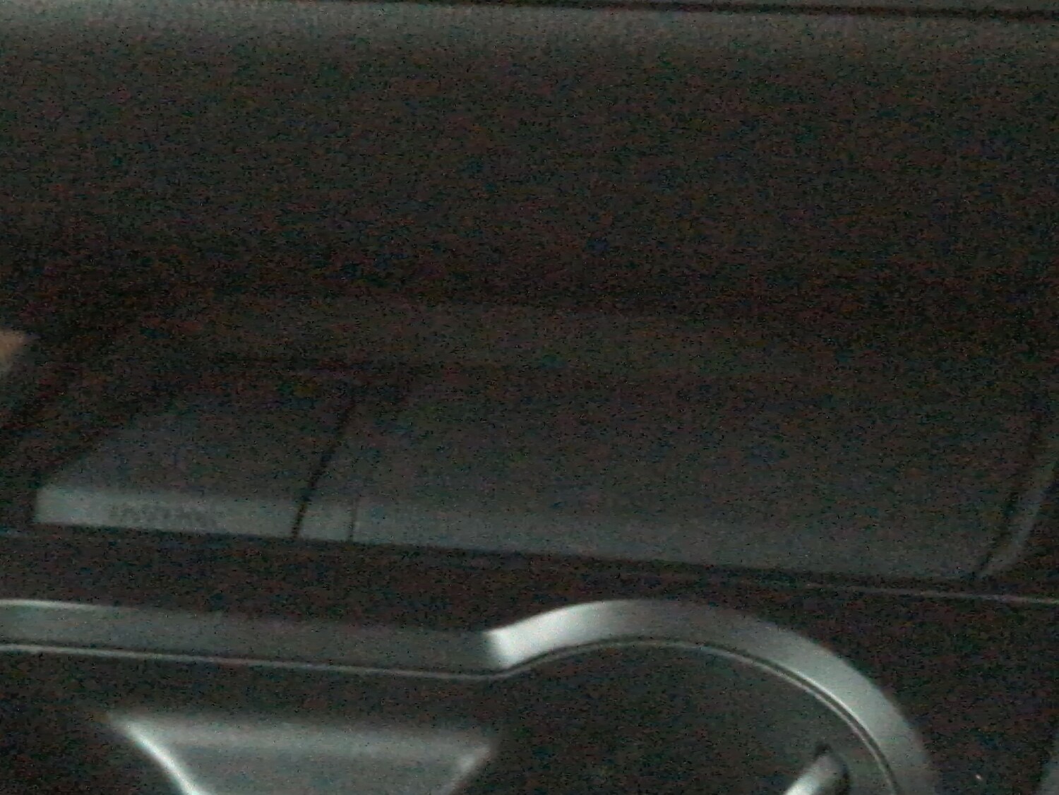 Used Lexus UX 2023 for sale - 77563527: Photo 16