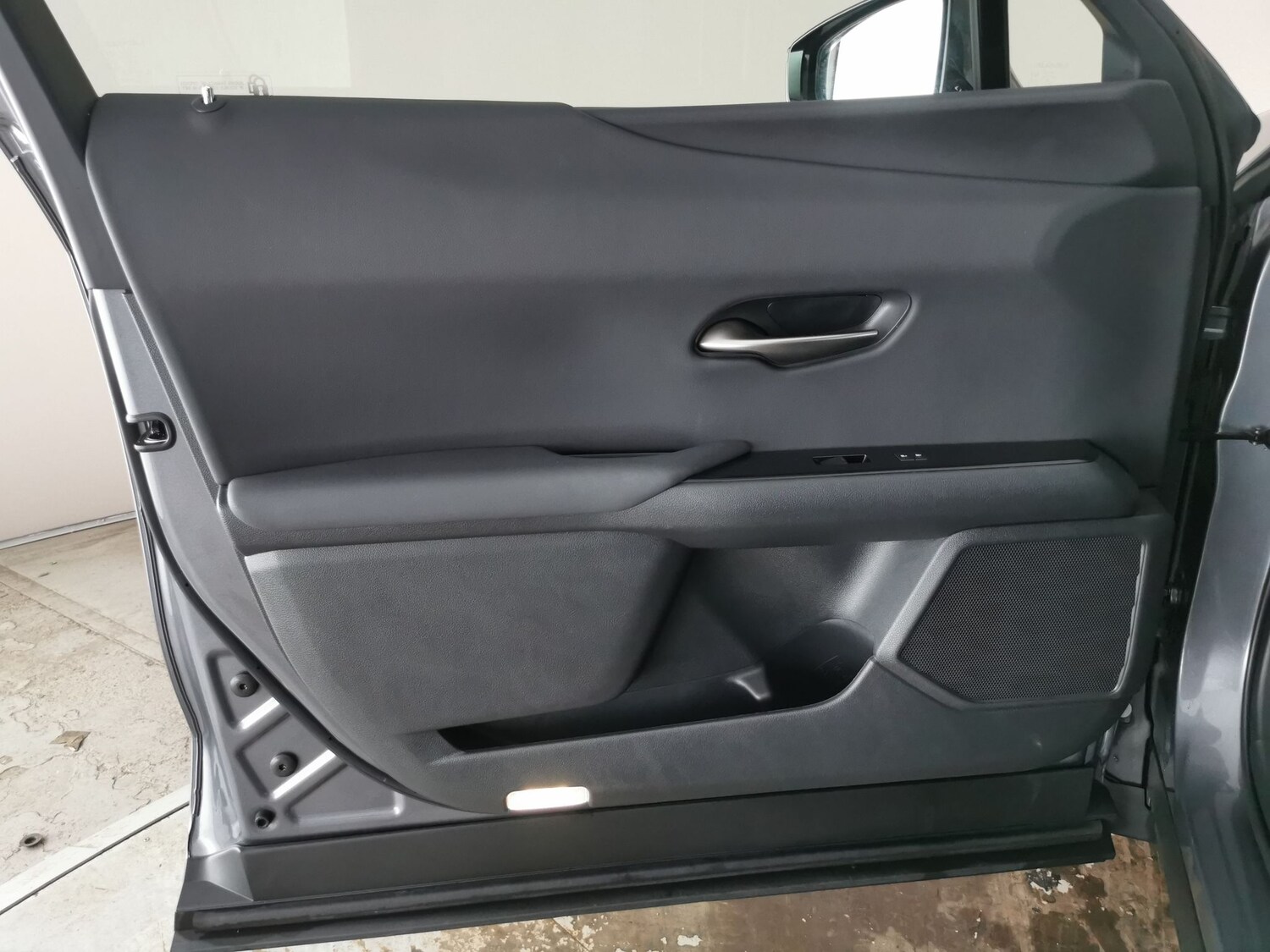 Used Lexus UX 2023 for sale - 77563527: Photo 24