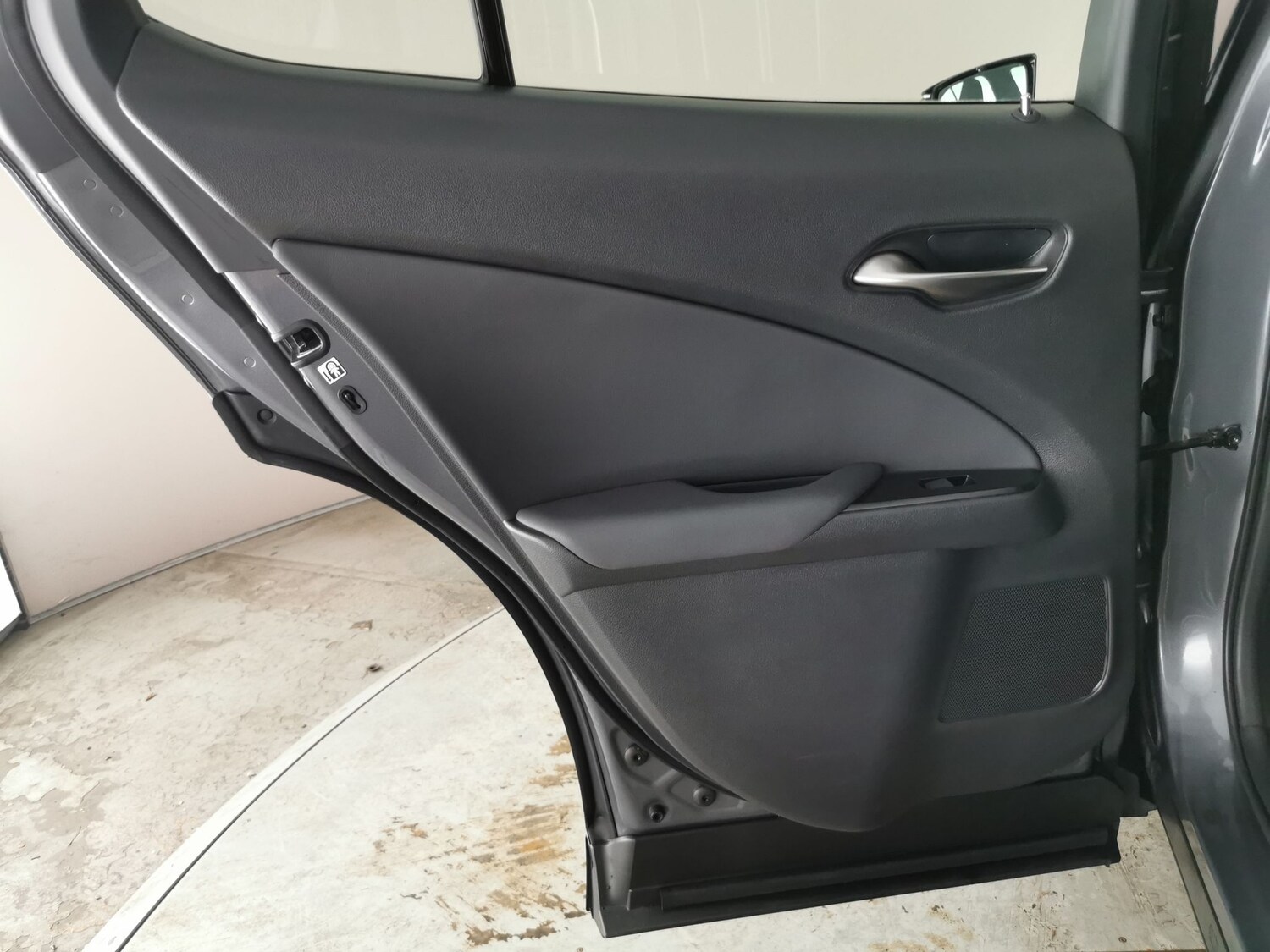 Used Lexus UX 2023 for sale - 77563527: Photo 25