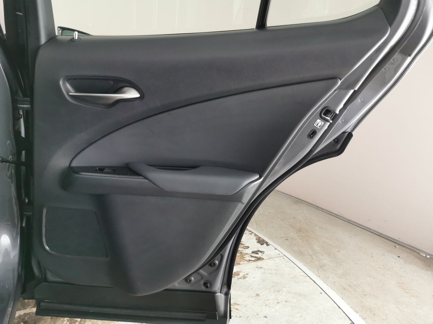 Used Lexus UX 2023 for sale - 77563527: Photo 26