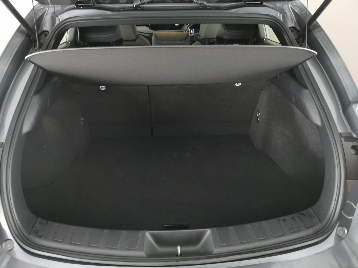 Used Lexus UX 2023 for sale - 77563527: Photo 29