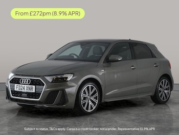 Used Audi A1 undefined for sale - 77432342: Photo