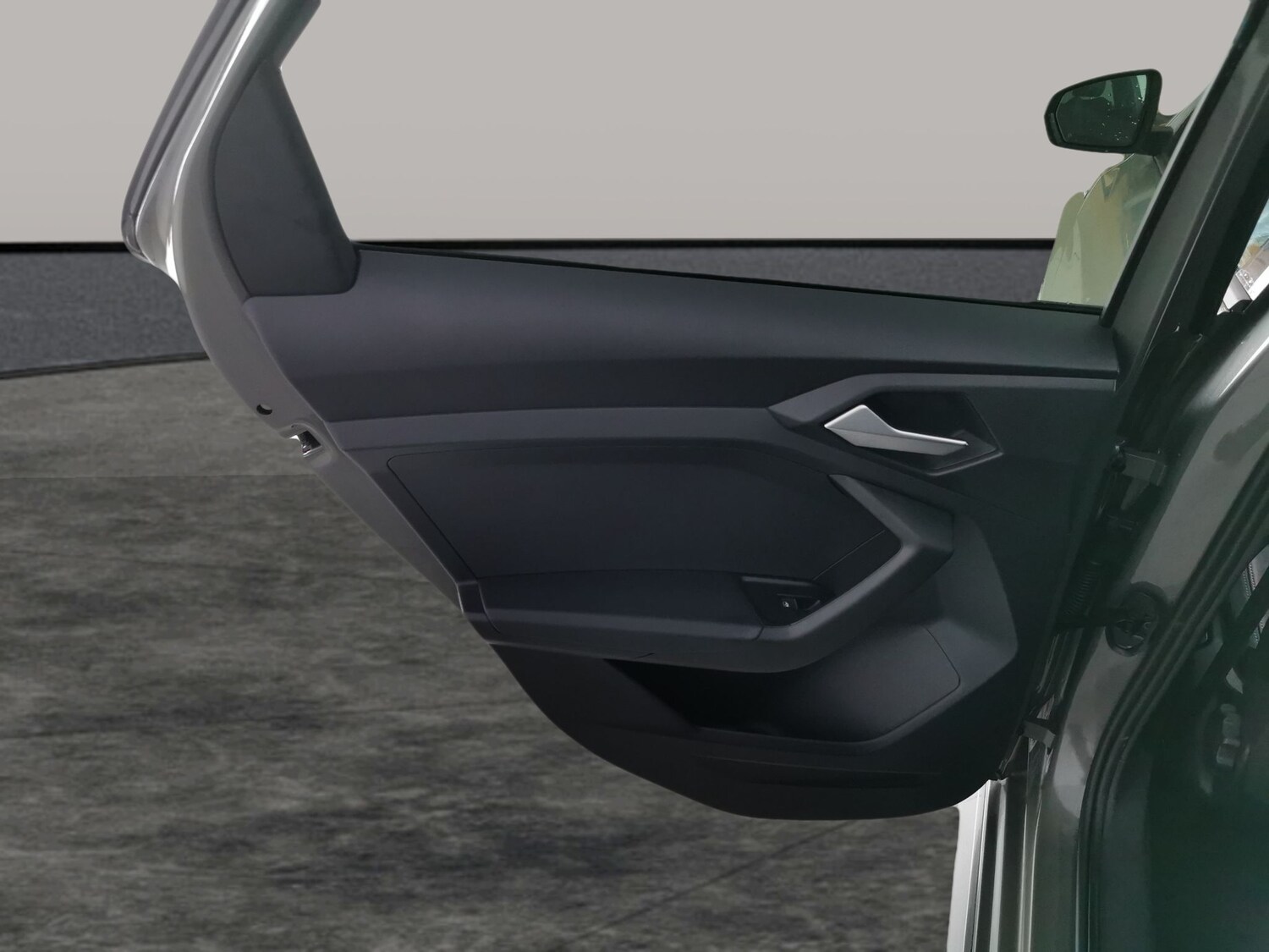 Used Audi A1 for sale - 77432342: Photo 28