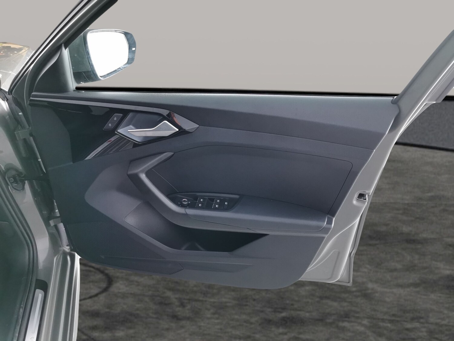 Used Audi A1 for sale - 77432342: Photo 29