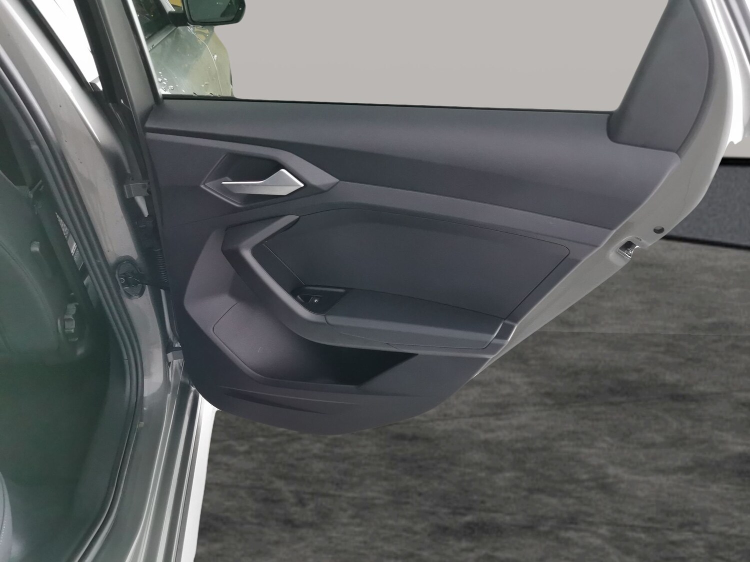 Used Audi A1 for sale - 77432342: Photo 30