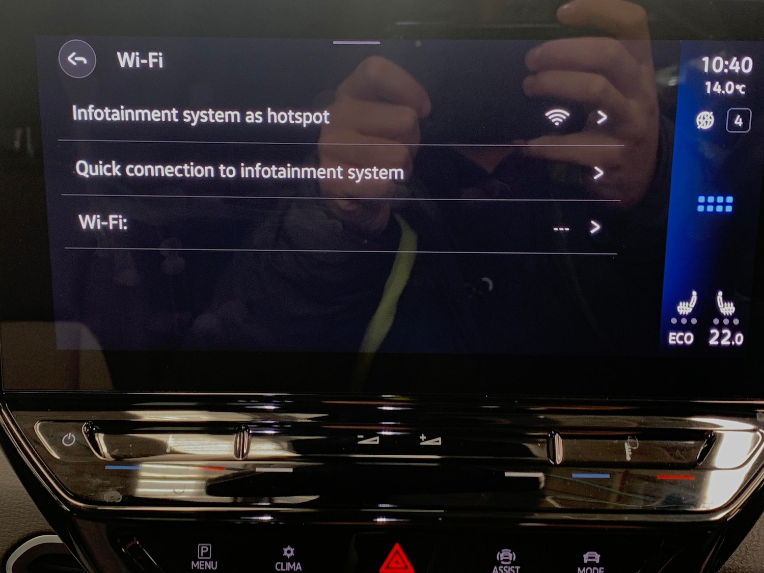 Used Volkswagen ID.3 2023 for sale - 76477593: Photo 16