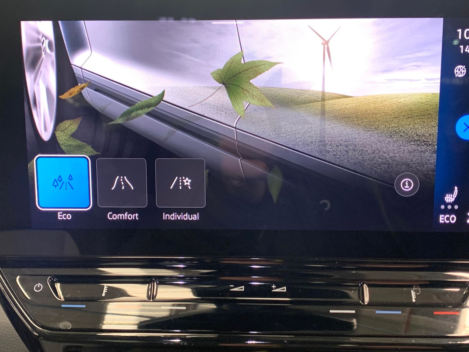 Used Volkswagen ID.3 2023 for sale - 76477593: Photo 18