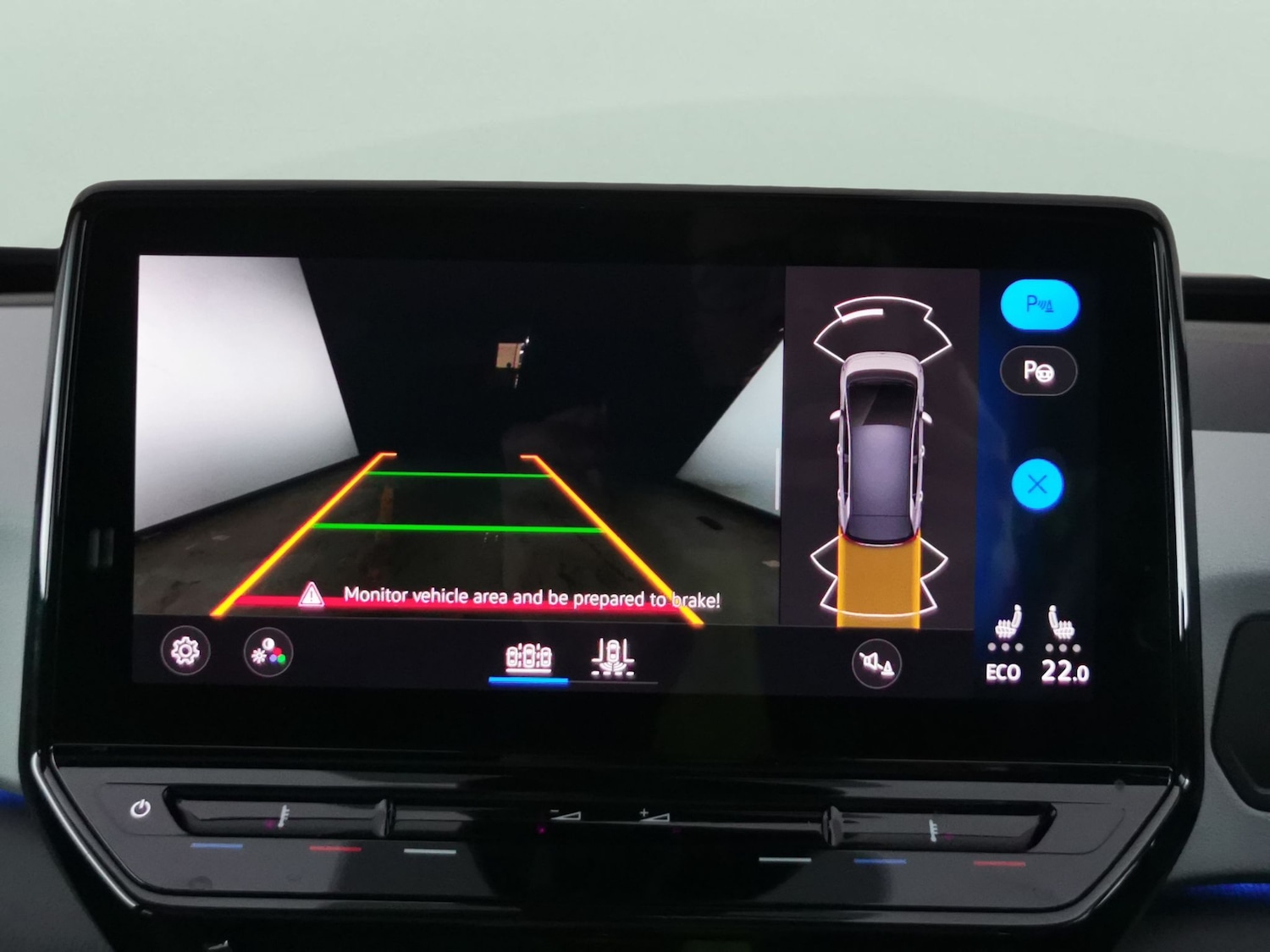 Used Volkswagen ID.3 2023 for sale - 76477593: Photo 8