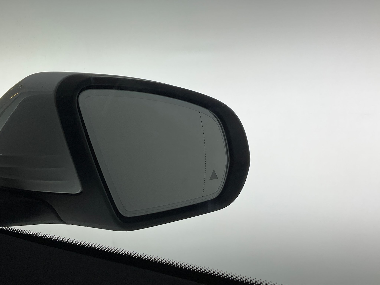 Used Mercedes-Benz EQC 2022 for sale - 76428492: Photo 22