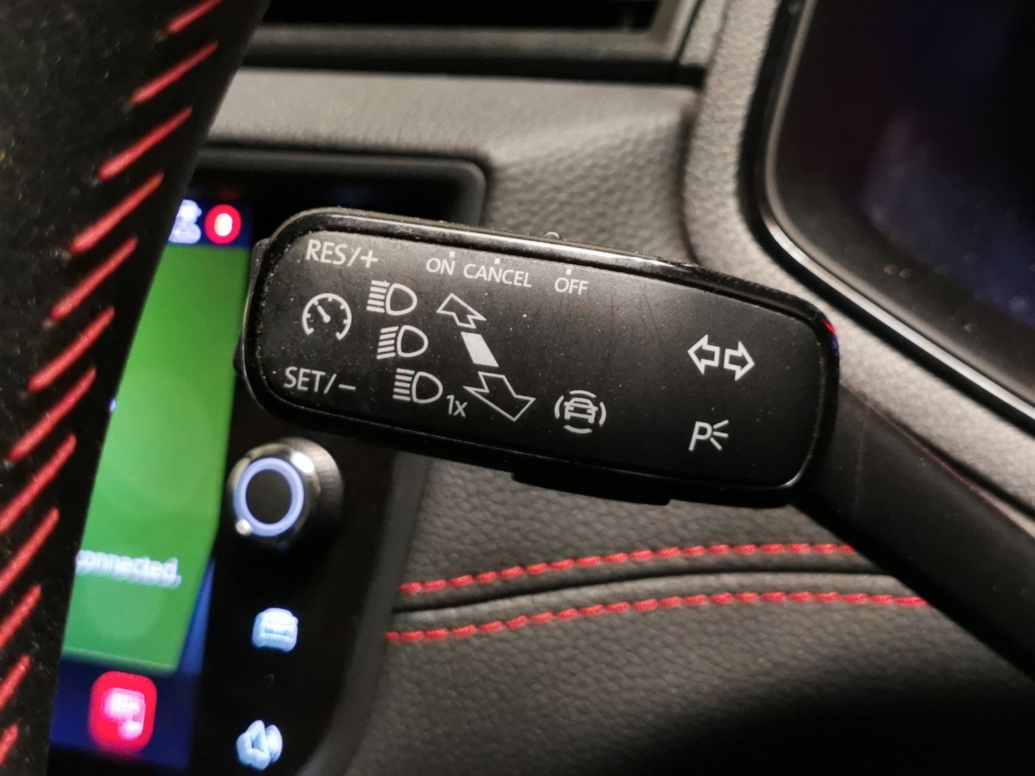 Used SEAT Ibiza 2021 for sale - 77555688: Photo 19