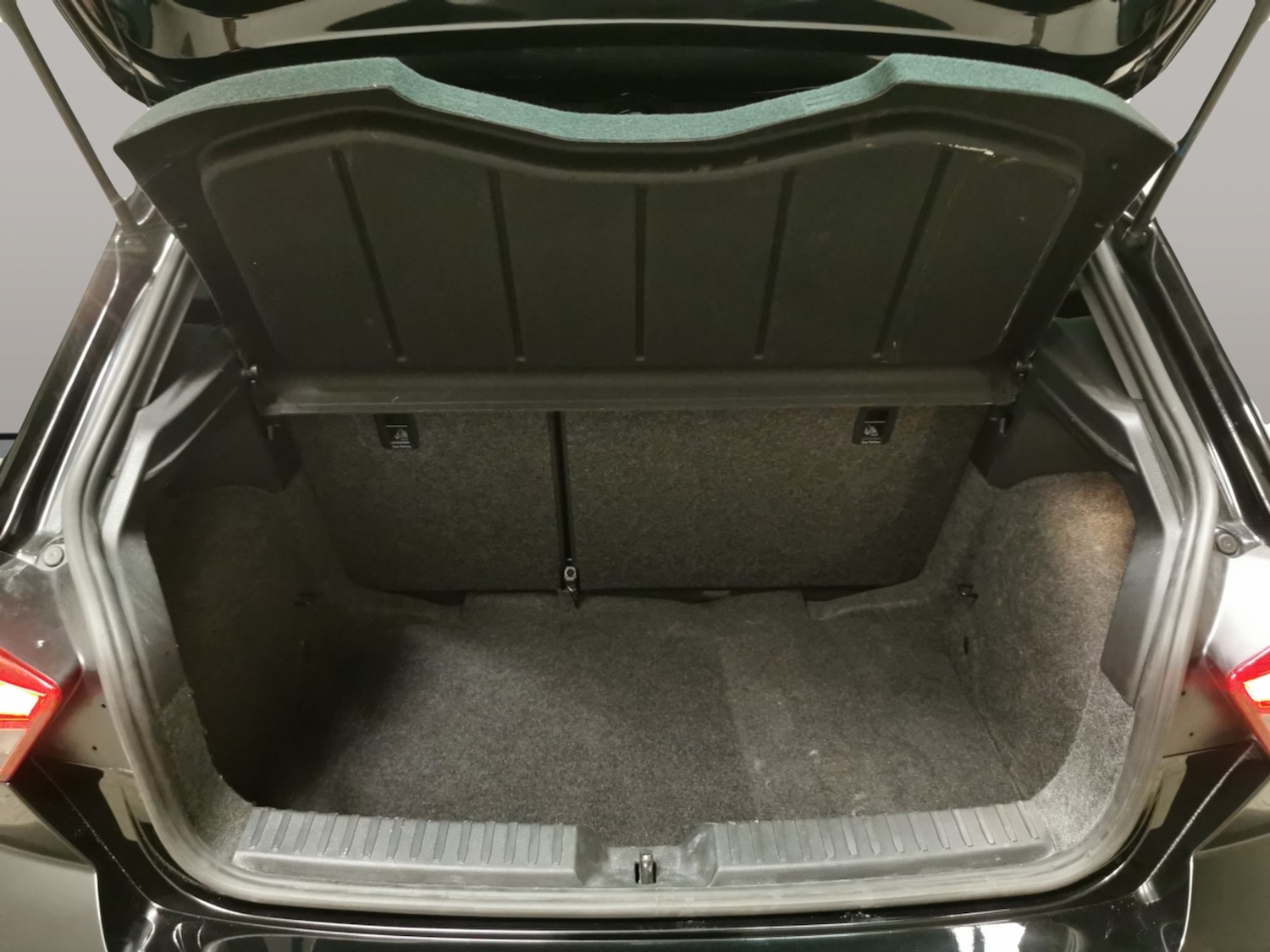 Used SEAT Ibiza 2021 for sale - 77555688: Photo 31