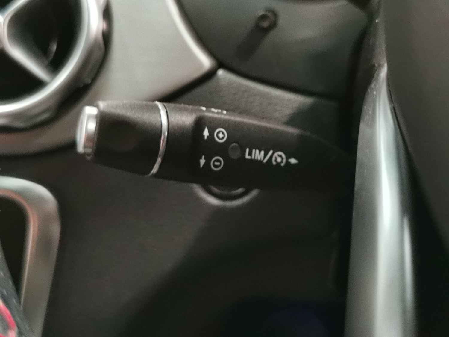 Used Mercedes-Benz GLA 2019 for sale - 77018613: Photo 19