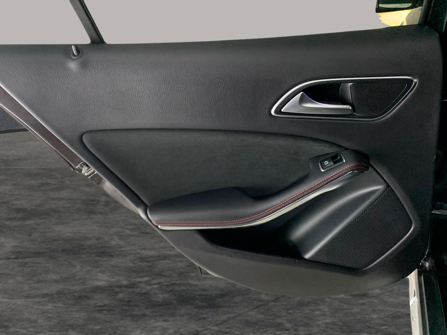 Used Mercedes-Benz GLA 2019 for sale - 77018613: Photo 28