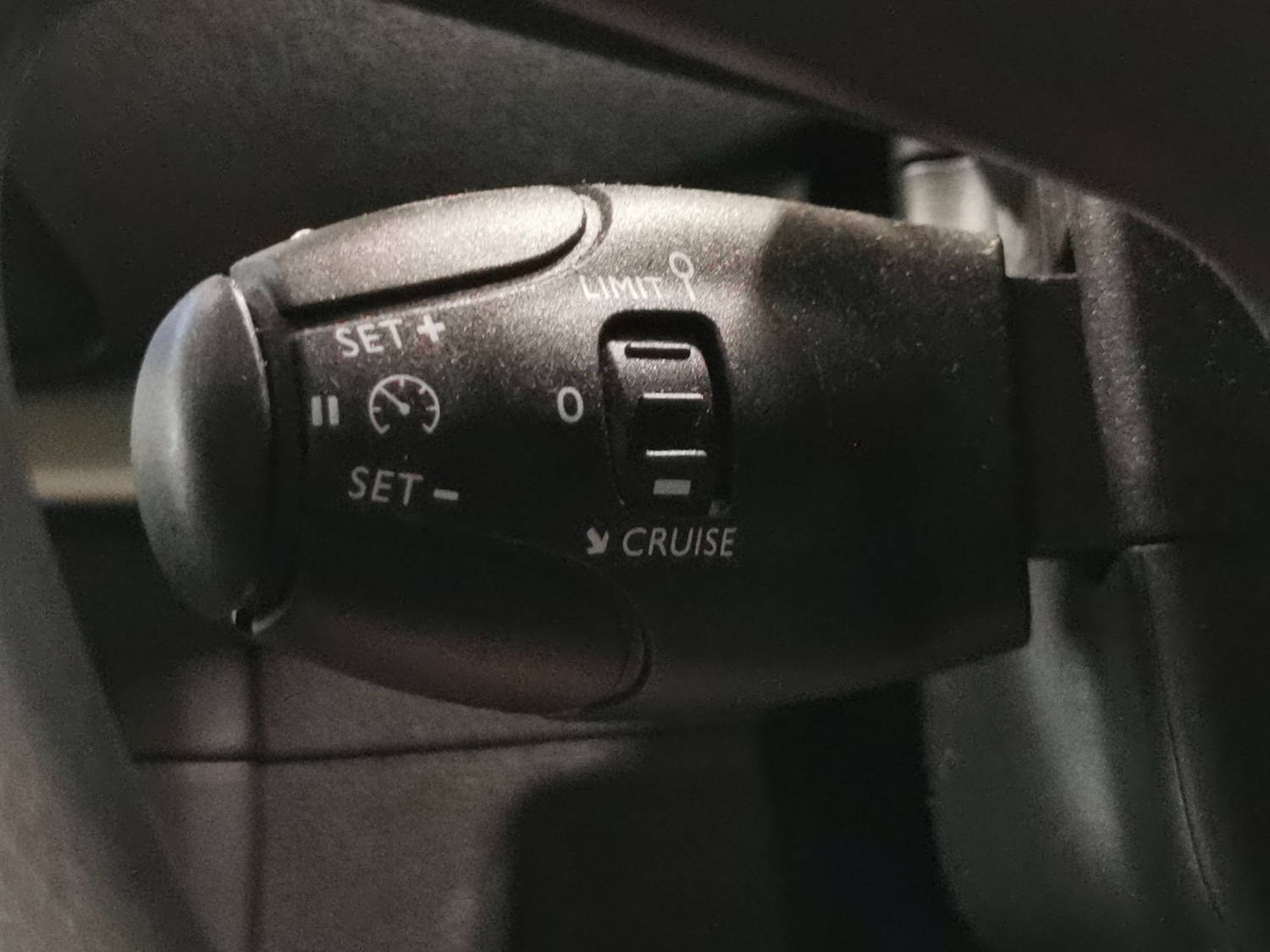 Used Toyota PROACE CITY Verso 2021 for sale - 76452558: Photo 23