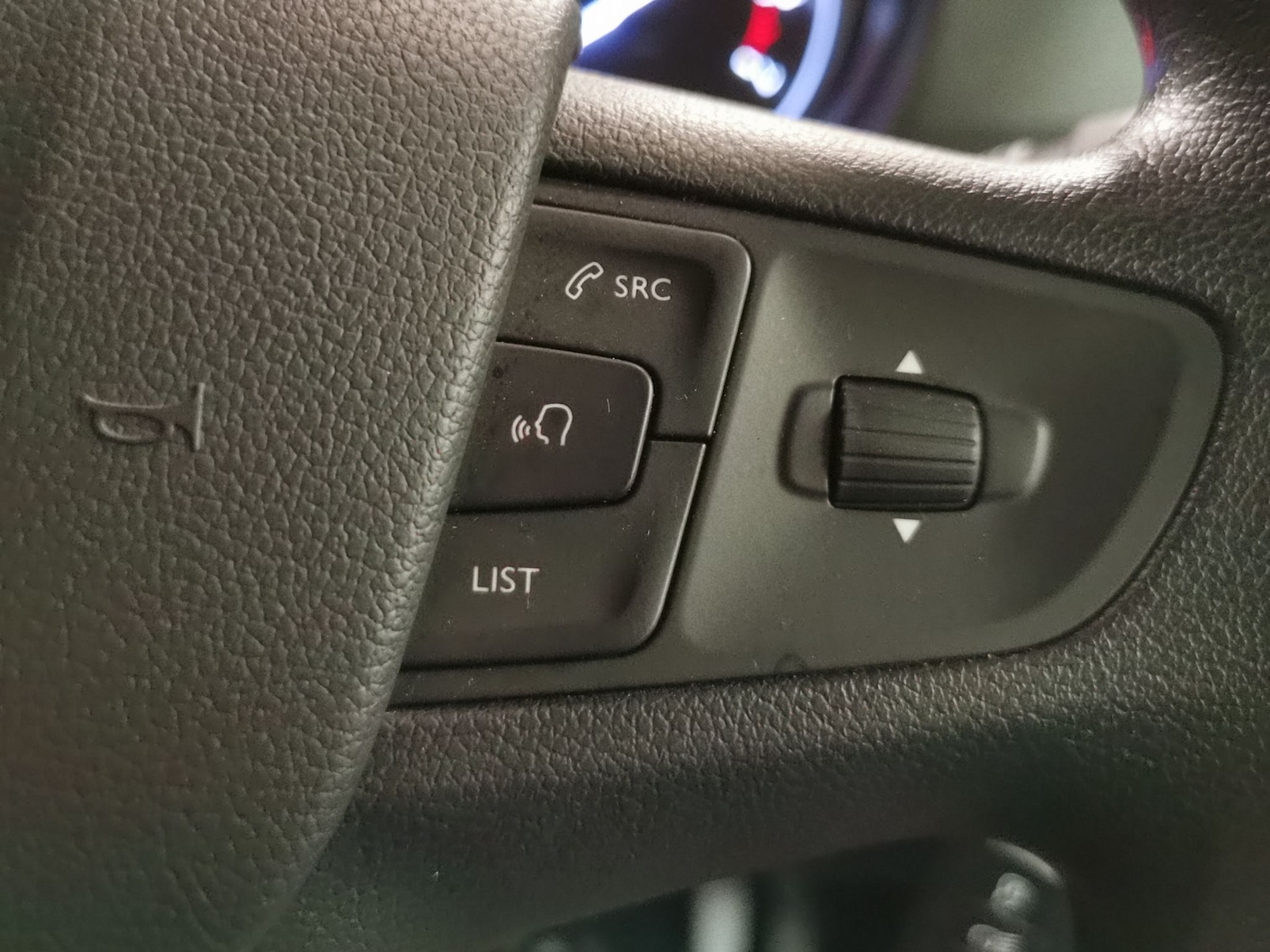 Used Toyota PROACE CITY Verso 2021 for sale - 76452558: Photo 25