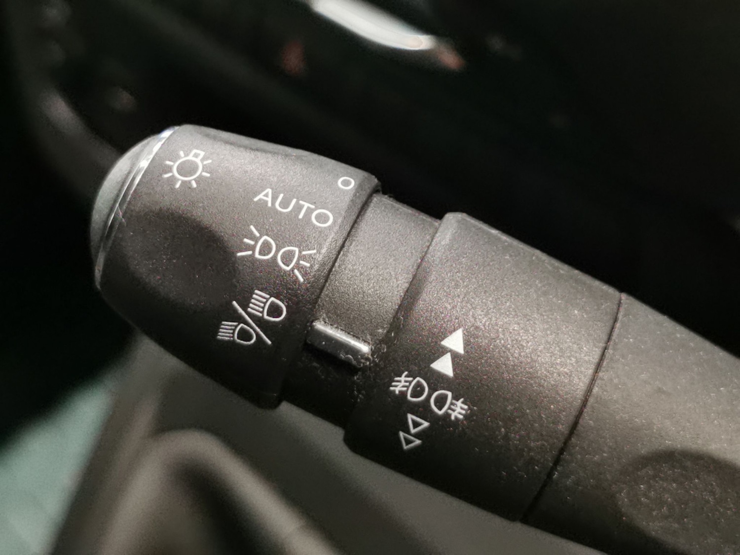 Used Toyota PROACE CITY Verso 2021 for sale - 76452558: Photo 26