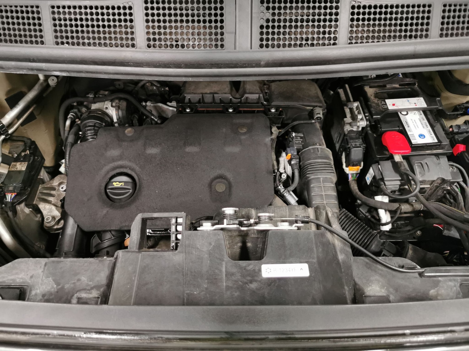 Used Toyota PROACE CITY Verso 2021 for sale - 76452558: Photo 9