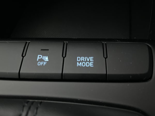 Used Hyundai i20 2022 for sale - 76303116: Photo 21