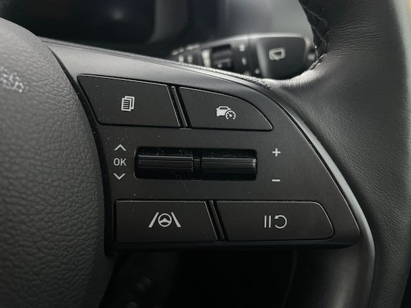 Used Hyundai i20 2022 for sale - 76303116: Photo 23