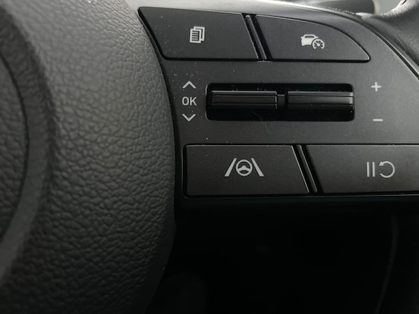 Used Hyundai i20 2022 for sale - 76303116: Photo 26