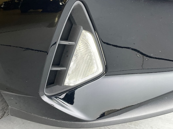 Used Hyundai i20 2022 for sale - 76303116: Photo 28