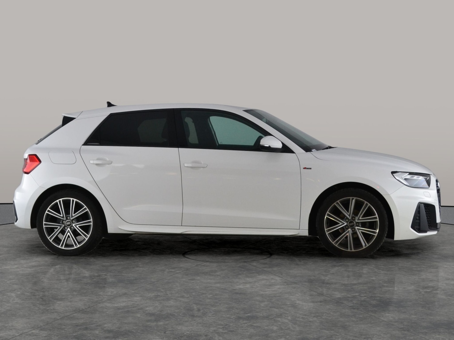 Used Audi A1 2024 for sale - 77321515: Photo 11